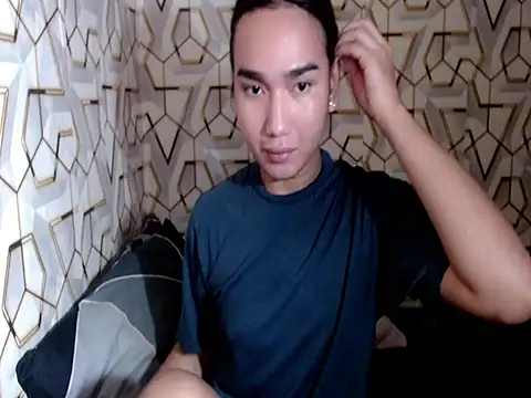 Snapshot of CasandraDiaz chatting on 09-12-25, 01:17 CasandraDiaz online show from 09-12-25, 01:17