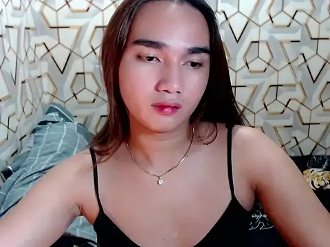 Snapshot of CasandraDiaz chatting on 10-14-25, 10:38 CasandraDiaz online show from 10-14-25, 10:38