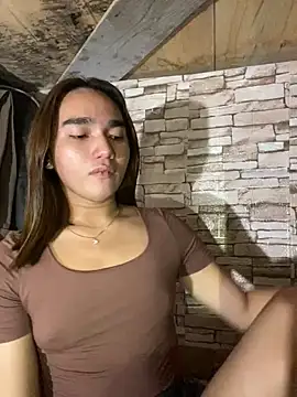 CasandraDiaz online show from 11-13-25, 11:53