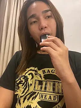 CasandraDiaz online show from 11-18-25, 04:39