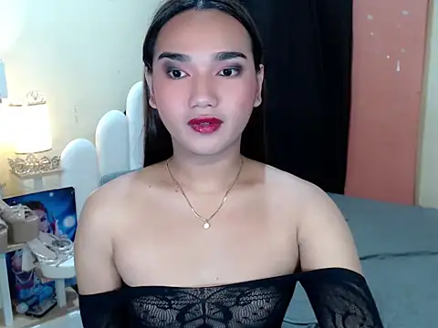 CasandraDiaz online show from 11-25-25, 11:49