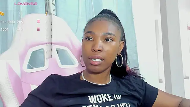 myblackdoope online show from 07-17-26, 01:51