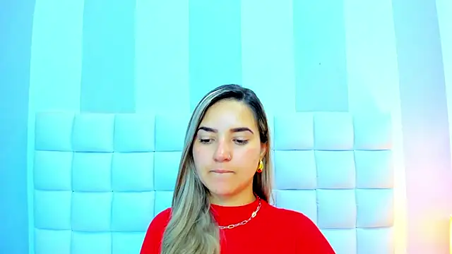 teresasroom  online show from 11-04-25, 06:18