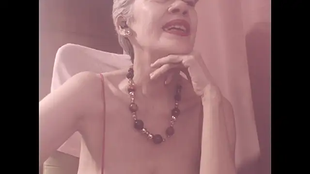 belleblondmature online show from 10-20-25, 02:28