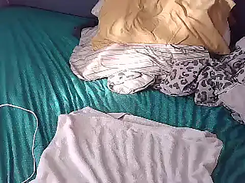 k-dong online show from 12-13-24, 02:27