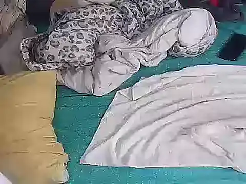 k-dong online show from 12-21-24, 09:25