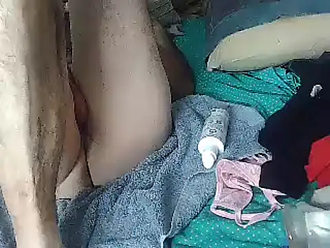 k-dong online show from 12-28-24, 05:35