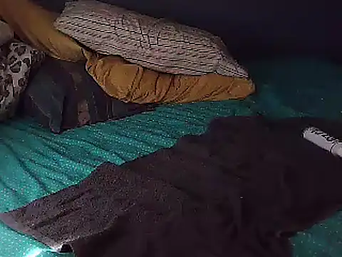 k-dong online show from 02-23-25, 05:29