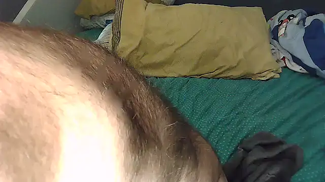 k-dong online show from 09-14-25, 03:55