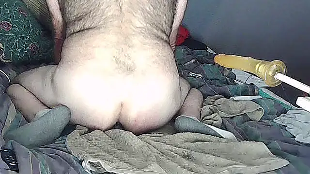 k-dong online show from 10-20-25, 10:32