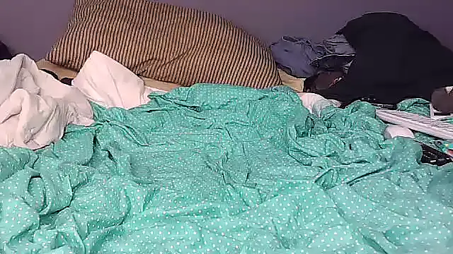 k-dong online show from 10-30-25, 03:35