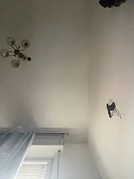 Cyebony online show from 01-31-25, 12:07