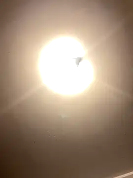 Cyebony online show from 09-09-25, 09:31