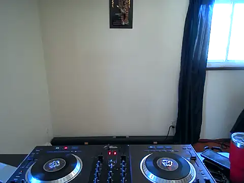 longdick4you8686 online show from 03-13-25, 08:00