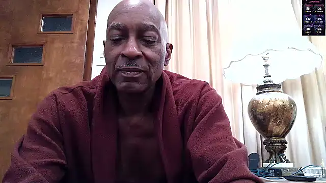 longdick4you8686 online show from 02-13-26, 01:12