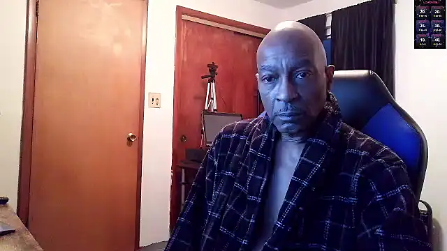 longdick4you8686 online show from 03-03-26, 11:38