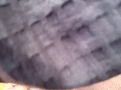 longdick4you8686 online show from 03-23-26, 12:03