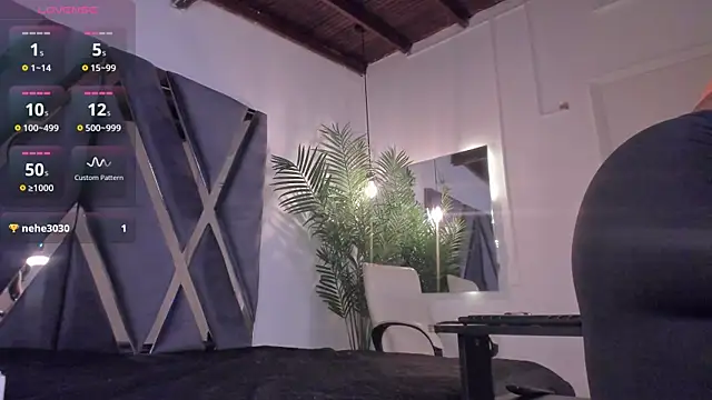 alessandra wells online show from 12-04-25, 11:30