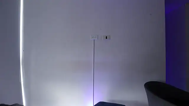  Vahos  online show from 01-11-25, 09:15