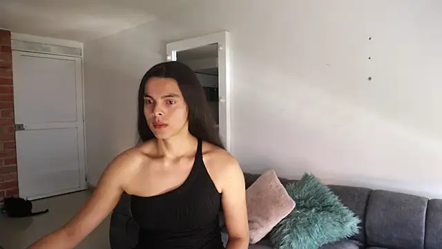  Vahos  online show from 09-11-25, 06:08