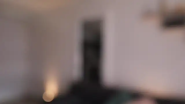  Vahos  online show from 10-07-25, 05:10