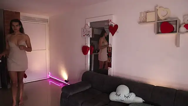  Vahos  online show from 02-28-26, 07:26