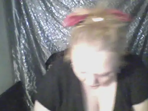 funtimkity online show from 12-18-25, 05:24