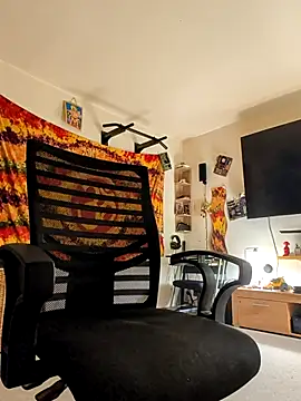 GerTom84 online show from 01-06-26, 01:20