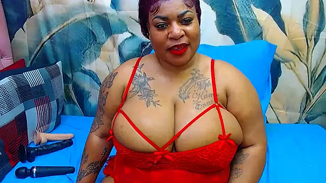 Ebonyhotass26 online show from 06-25-26, 06:45
