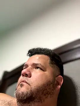 Snapshot of Gabihotxxx1 chatting on 11-04-25, 05:17 Gabihotxxx1 online show from 11-04-25, 05:17