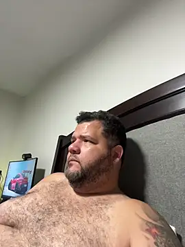 Snapshot of Gabihotxxx1 chatting on 11-16-25, 04:07 Gabihotxxx1 online show from 11-16-25, 04:07