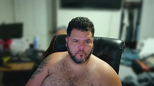 Snapshot of Gabihotxxx1 chatting on 11-19-25, 02:55 Gabihotxxx1 online show from 11-19-25, 02:55