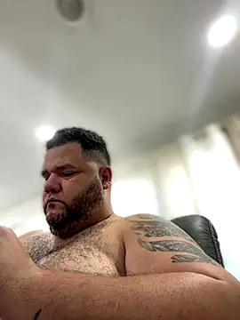 Snapshot of Gabihotxxx1 chatting on 11-27-25, 04:31 Gabihotxxx1 online show from 11-27-25, 04:31