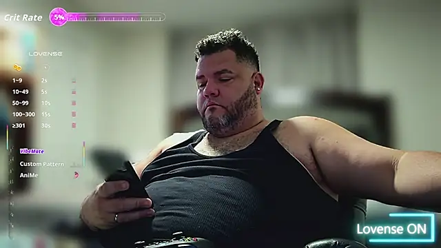 Snapshot of Gabihotxxx1 chatting on 11-29-25, 05:16 Gabihotxxx1 online show from 11-29-25, 05:16