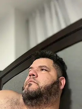 Gabihotxxx1 online show from 02-27-26, 03:28