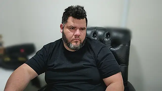 Gabihotxxx1 online show from 03-18-26, 08:01