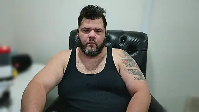 Gabihotxxx1 online show from 03-20-26, 06:02