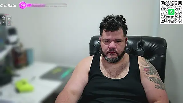 Gabihotxxx1 online show from 04-18-26, 02:43