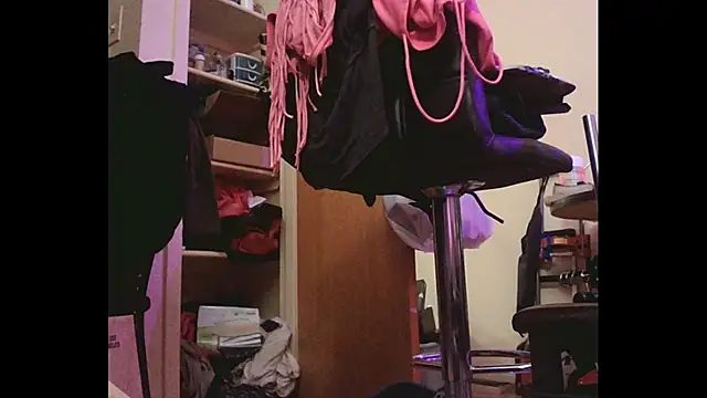 Mikela Alexa online show from 12-06-24, 04:06