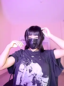 Latin summer online show from 01-05-25, 09:25