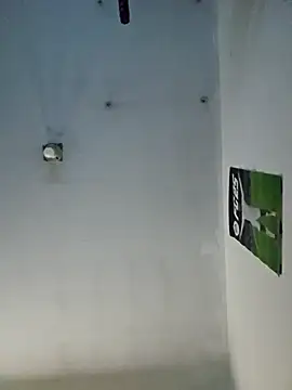 Latin summer online show from 11-20-25, 09:14