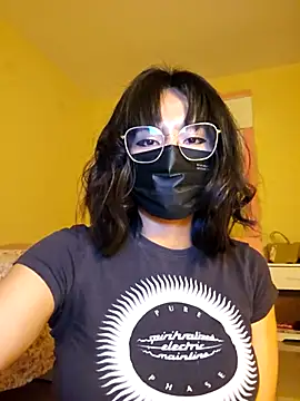 Latin summer online show from 12-01-25, 03:00