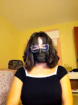 Latin summer online show from 12-02-25, 02:50