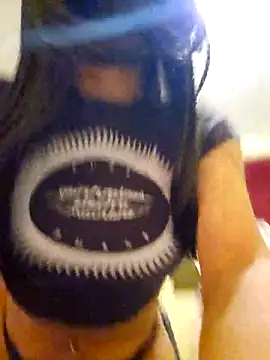 Latin summer online show from 05-04-26, 03:57