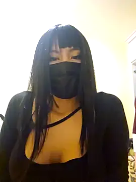 Latin summer online show from 05-05-26, 10:07