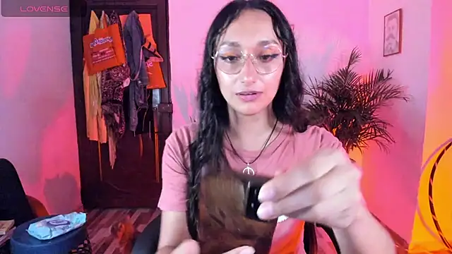 adrena 10 online show from 03-30-26, 09:49