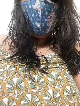 Snapshot of -Naughty-Anjali- chatting on 11-05-25, 01:44 -Naughty-Anjali- online show from 11-05-25, 01:44