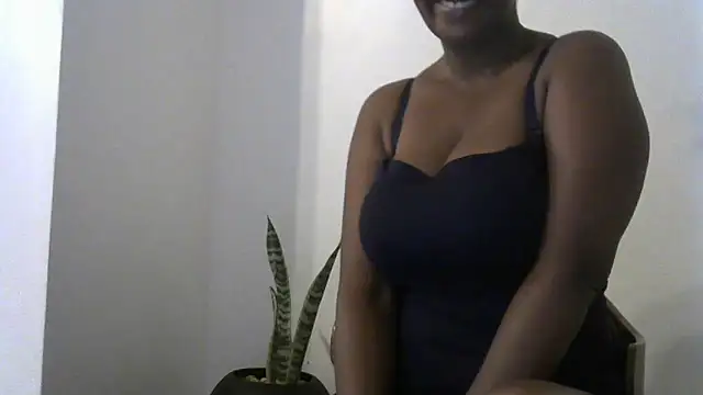 missytrig online show from 02-23-26, 02:53