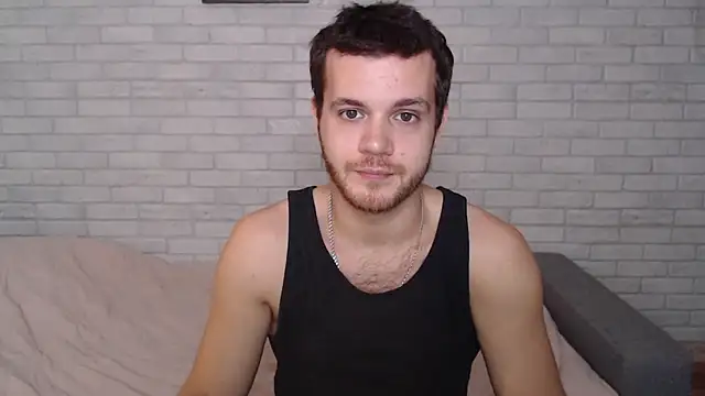 Alexxx horny online show from 10-18-25, 01:45