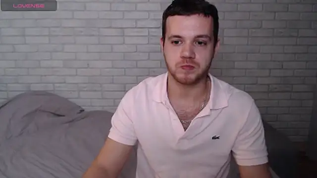 Snapshot of Alexxx_horny chatting on 11-30-25, 02:21 Alexxx horny online show from 11-30-25, 02:21